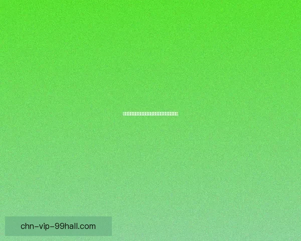 原神大招能量表解析与角色技能能量消耗优化攻略