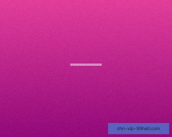 奥比岛如何快速卖东西并获得丰厚利润的详细攻略