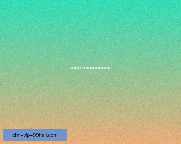 如何快速通过QQ飞车高级驾照考试技巧及注意事项详解