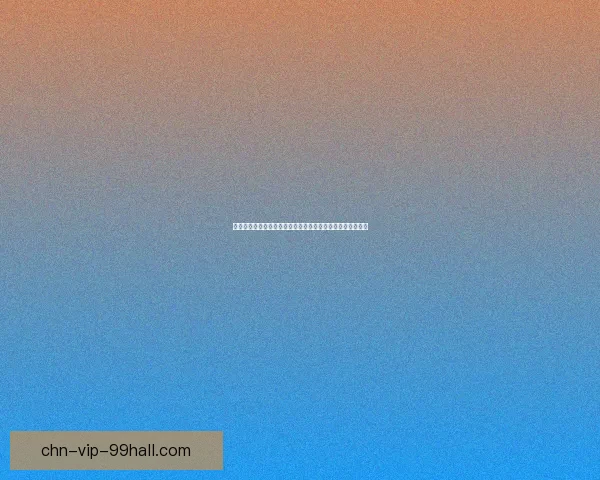 如何通过五杀头像领取活动快速提升游戏排名与战力技巧分享