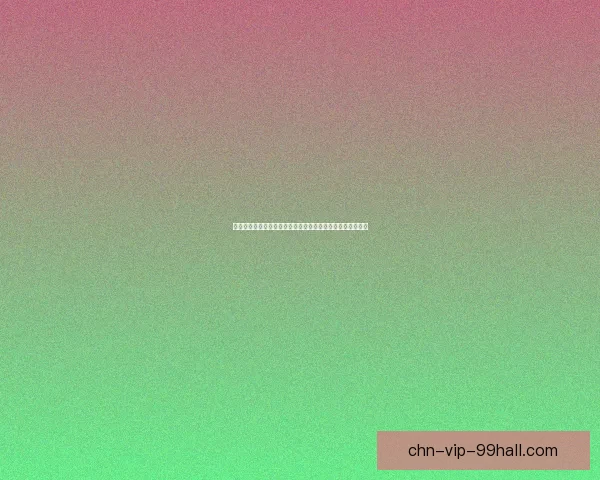 戈隆灾星引发的宇宙浩劫及其对星际文明发展的深远影响分析